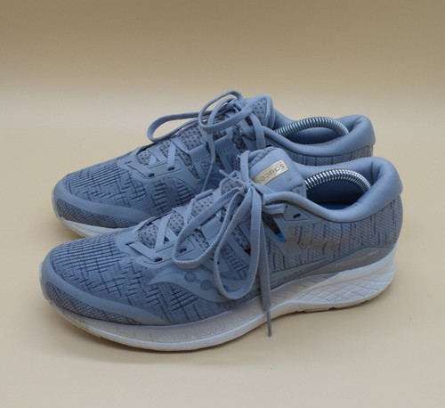 Saucony ride iso - ride,