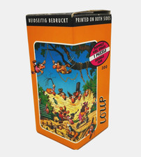 Heye Loup 300 Teile Puzzle –