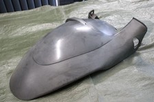 original Spritzschutz hinten AP8126779 Aprilia SR125 ZD4PX Gilera Runner 125 180