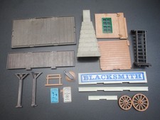 Einzelteile Ersatzteile Ihrer