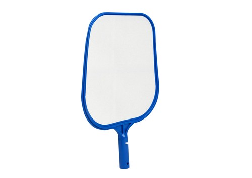 Wellogic pool kescher aufsatz - wellogic,