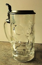 Sonderhofen Würzburg