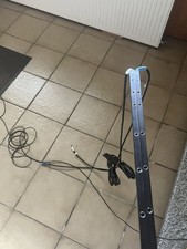 Lichtgitter cegard max für - max,