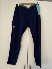 Neu! Ortovox Piz Selva Light