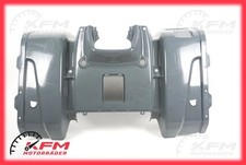 Suzuki LT-F 500 QuadRunner 4x4