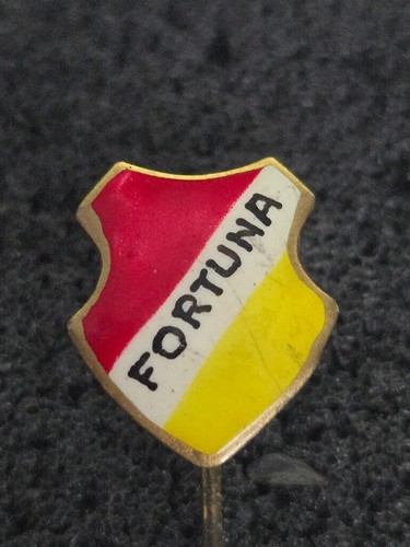 Unbekannt fussball - fussball, ➔