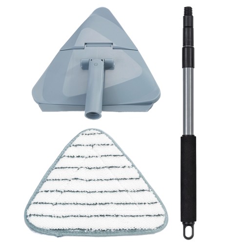 Wenko triangel wischer - wenko,