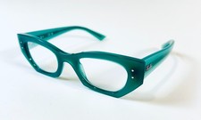 Ray ban rb7330 zena - ray,