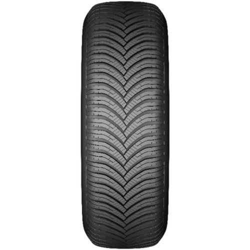 Firemax crossweather 155 - firemax, 155/65