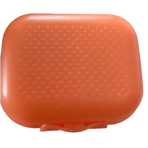 Tupperware twin größe - tupperware, 1
