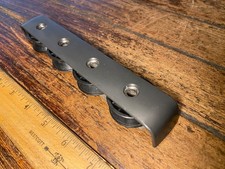 ANTAL? QUAD DECK ORGANIZER 1