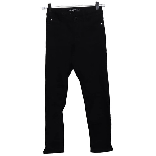 Orsay jeans größe - jeans,,
