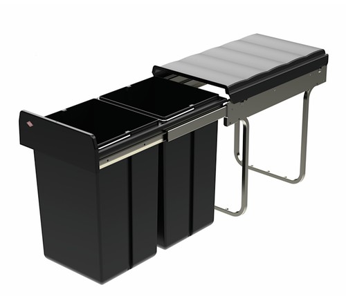 Wesco traditionline double boy - wesco,