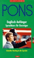 Englisch Super Plus für