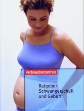Ratgeber schwangerschaft und - schwangerschaft,
