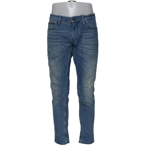 Tommy hilfiger jeans - tommy, hilfiger,