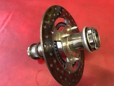 D26 Ducati Panigale 1199 1299