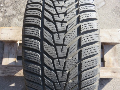 Hankook winter cept evo3 225 - winter, i*cept