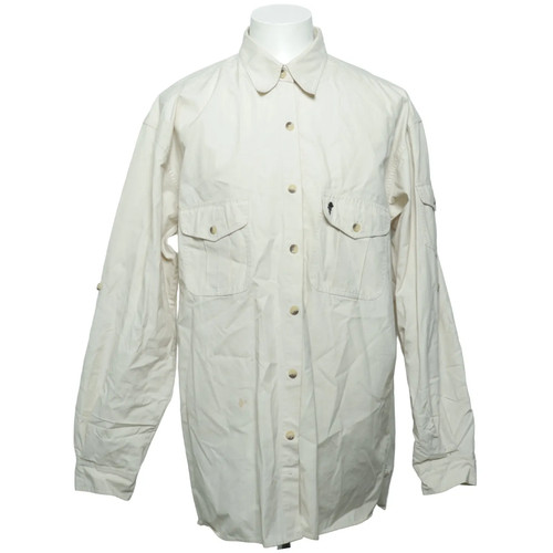 Pinewood hemd größe - hemd,, xl