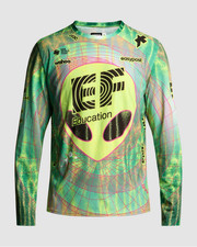 Assos education tactica ls - ef,