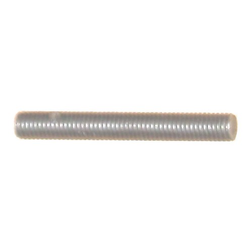 Kattens gewindestift - -,