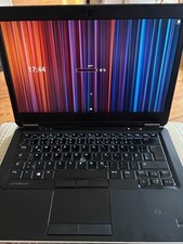 Dell latitude e7440 intel - dell,