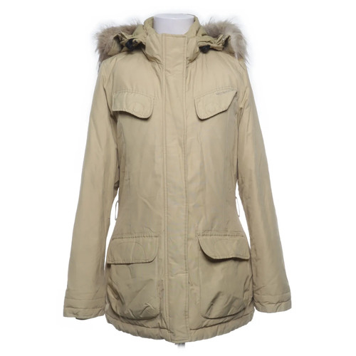 Woolrich john rich - woolrich,