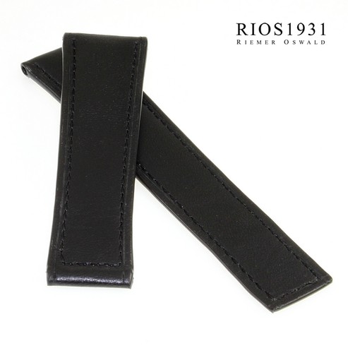 Rios1931 uhrenarmband echt - rios1931,