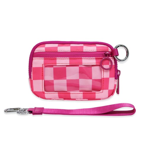 Damen armband geldbörsen - damen,