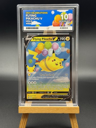 Pokémon fliegendes pikachu - pokémon,