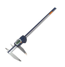 Garant Digital Meßschieber