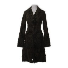 Sisley, Mantel, Damen