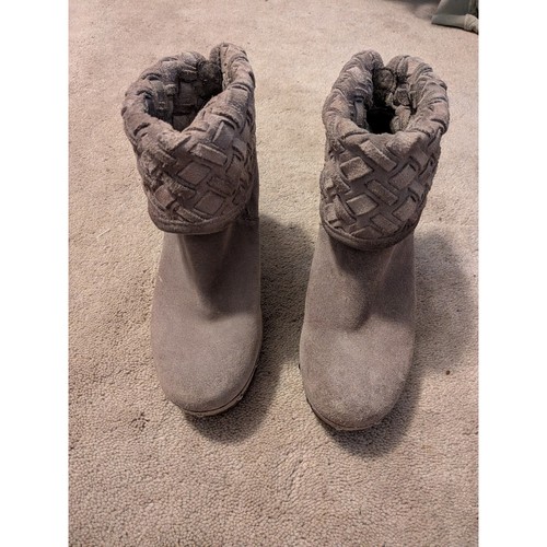 Ugg australia lynnea - lynnea, taupe