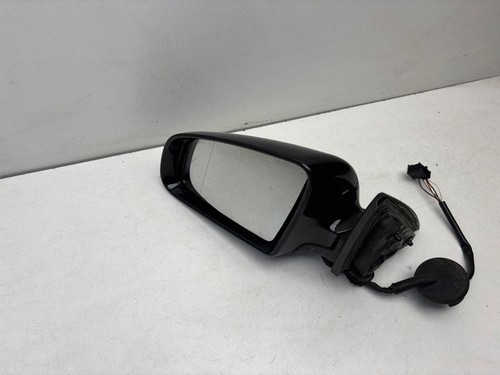 Audi 4f 2006 - 2006, links