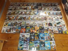 Perry Rhodan Planetenromane -