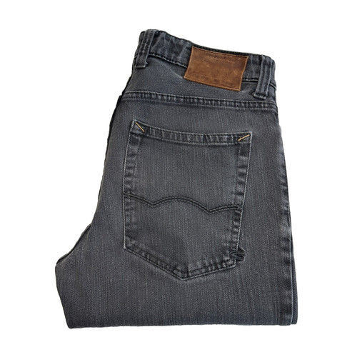 Camel active woodstock jeans - camel,