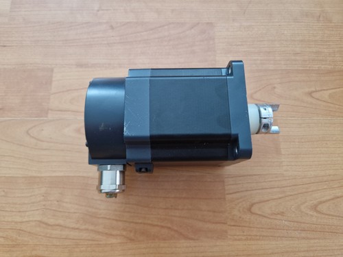 Schrittmotor oriental motor - oriental,
