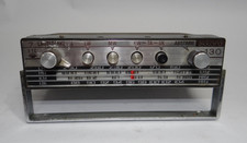 Vintage 1969- 1971 Akkord