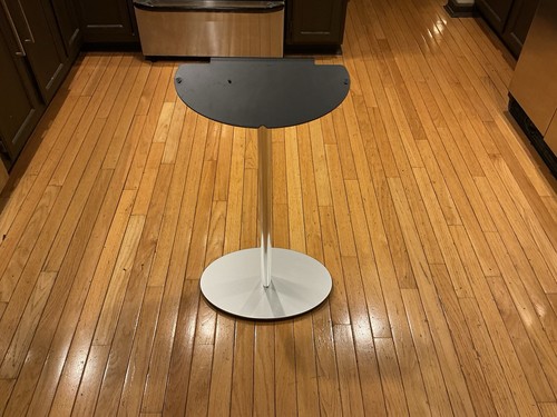 Bang olufsen beocenter 2 - bang, &