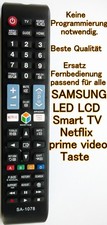 Universal ersatz fernbedienung - ersatz,