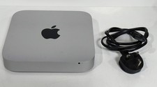 Apple Mac mini i5 Late 2014 /
