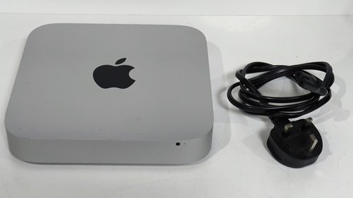 Apple mac mini - apple, /