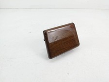 Volvo XC90 2008 Aschenbecher hinten 30643930 OPE3343