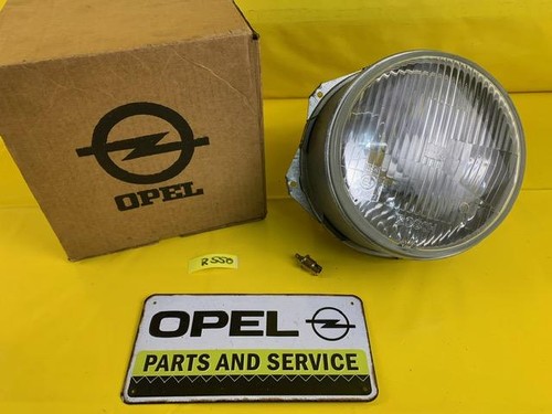 Neu original opel - original,