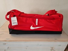 Neu!!! Nike Trainingtasche