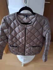 Steppjacke Tommy Hilfiger