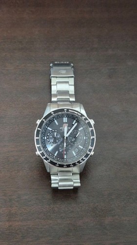 Casio edifice eqw 550 - casio, eqw-550