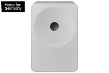 Samsung music studio ls71h - music,