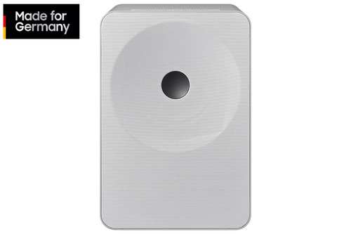 Samsung music studio ls71h - 7,