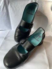 DamenschuheMarke Thierry